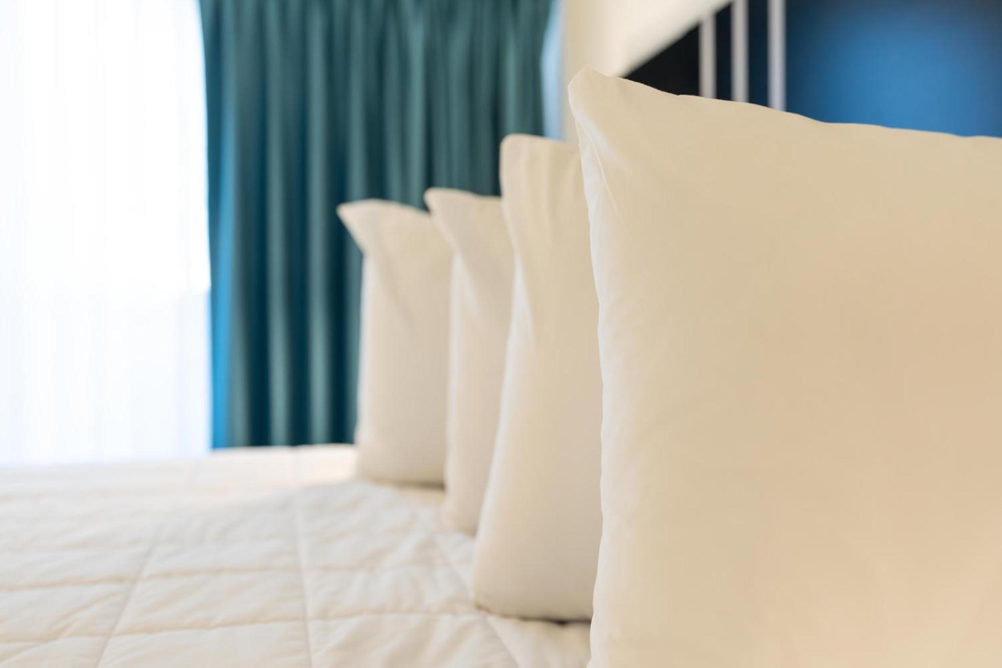 Oasis Bay Suites, Tampa, Busch Gardens, Usf Hotel Tampa