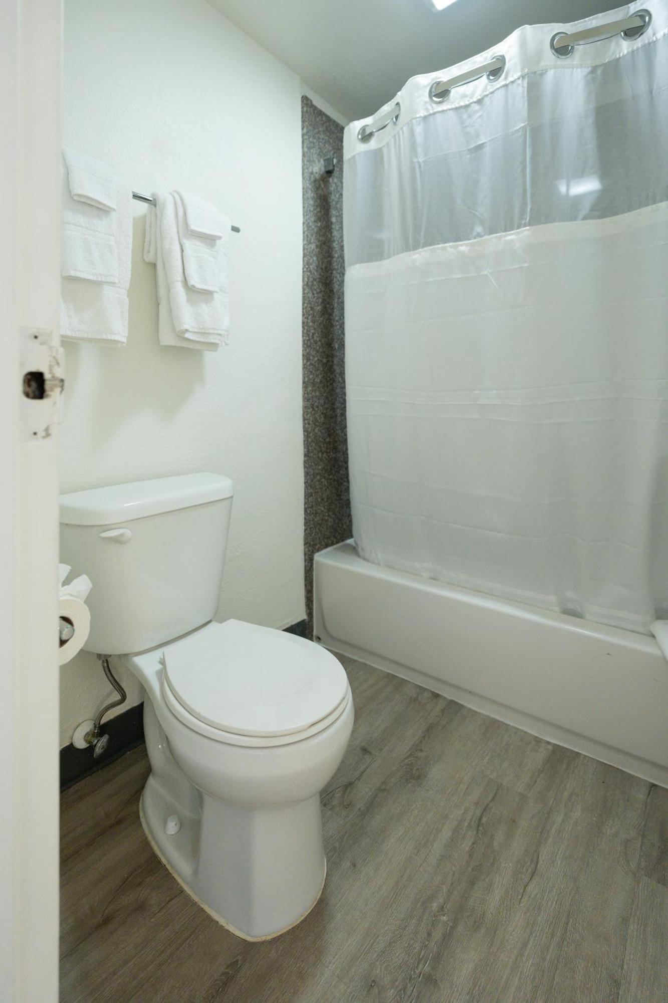 Hotel Oasis Bay Suites, Tampa, Busch Gardens, Usf