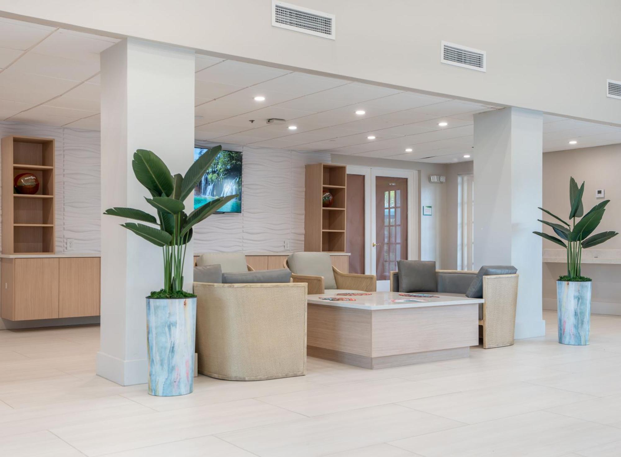 Oasis Bay Suites, Tampa, Busch Gardens, Usf Hotel