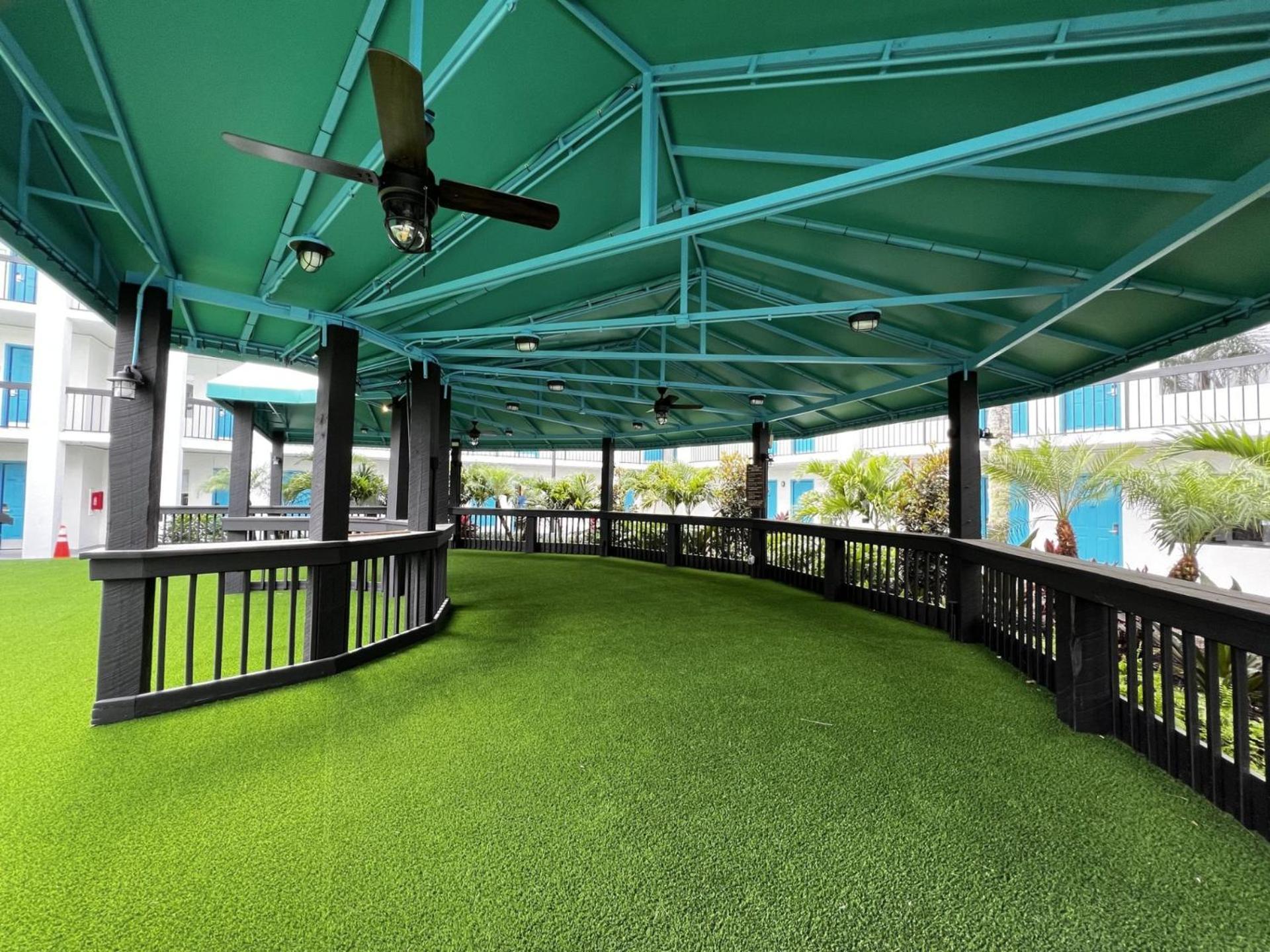 Oasis Bay Suites, Tampa, Busch Gardens, Usf Hotel Tampa
